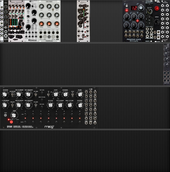 Intellijel