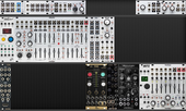 New Intellijell Performance Rack