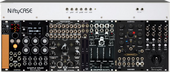 system nifty For drum