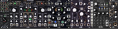 Aux System (Cartesian Case) (copy)