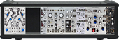 Make Noise MOG