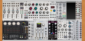 Genesis2 Prod Eurorack