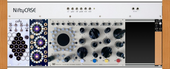 Nifty control case