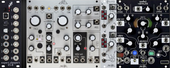 MAKE NOISE TAPE POD
