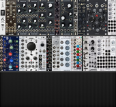 Live 2025 III (copy)