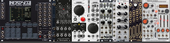 m1 104HP NS2 + Carn + Black Code Source + Ka + Mixwitch + MME + PHMkIII + Zagrzeb + SumDif