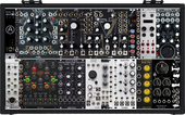 Rackbrute