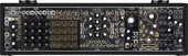New Make Noise/Instruō System Cartesian