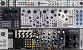 DEV 25 analogue