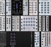 Rack 02