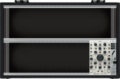 Techno rack