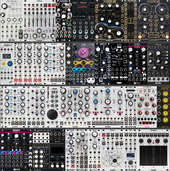 Main Rack (copy)