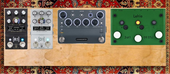 TRES 3.0 Final (copy)