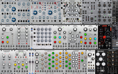 Motovilo v2 (copy)