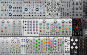 Motovilo v2 (copy)