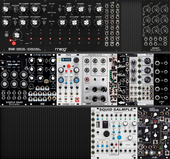 Techno System