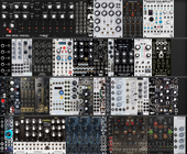Techno System