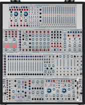 BUCHLA dreamer