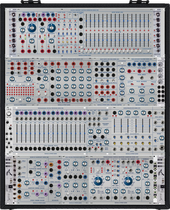 BUCHLA dreamer