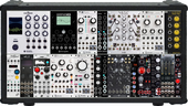 01 - PVT JOKE EURORACK OWNED (copy)