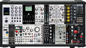 01 - PVT JOKE EURORACK OWNED (OLD1)