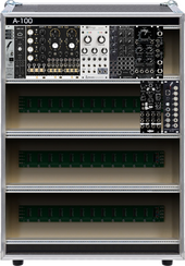 Rack 05.2025