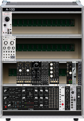 Rack 05.2025
