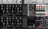 TRANCEDELUXE ALT
