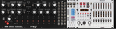 My spanking DFAM