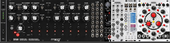 My spanking DFAM