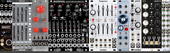 Nifty Eurorack (copy)