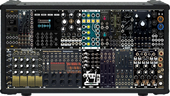 Goike 6U (copy) (copy)