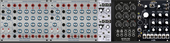 My timeless Eurorack