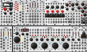 Oidipus Rec 87 (copy)