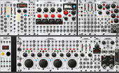Oidipus Rec 87