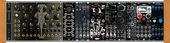 RACK 3 (copy)