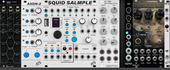4ms 64X case - Squid