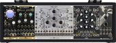 My breathless Eurorack