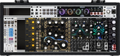 My First Hardware Eurorack