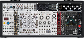 My First Hardware Eurorack