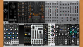 Small Expanded setup future 2 (copy) (copy)