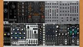 Small Expanded setup future 2 (copy) (copy) (copy)