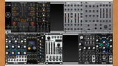 Small Expanded setup future 2 (copy) (copy) (copy)