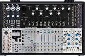 Chord Me (copy)