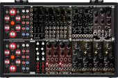 gristlerack3