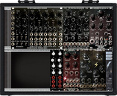 gristlerack2 (copy)