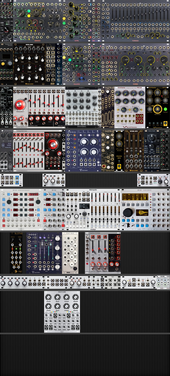 AA CURRENT (New) (Frap Tools)
