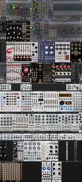 AA CURRENT (New) (Frap Tools)
