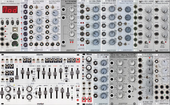 Doepfer Starter System (copied from _pad0)