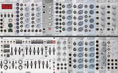 Doepfer Starter System (copied from _pad0)